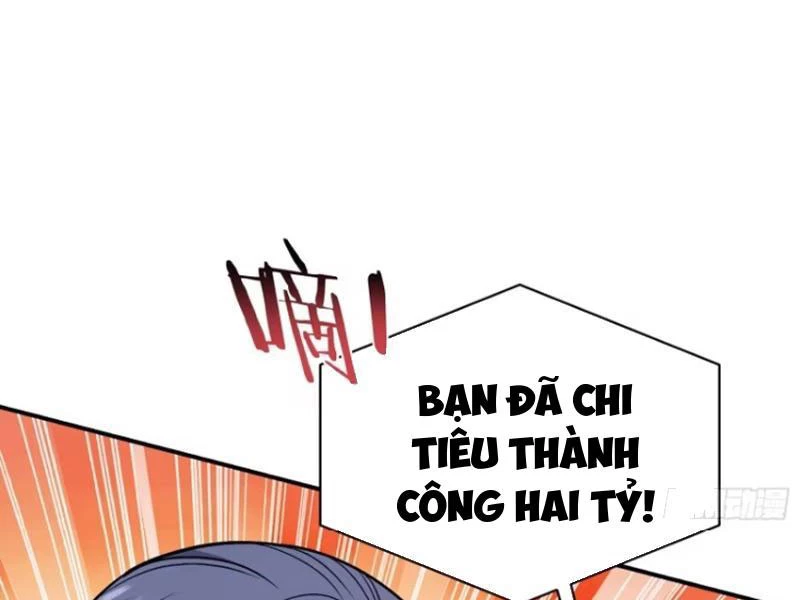 Bỏ Làm Simp Chúa, Ta Có Trong Tay Cả Tỉ Thần Hào! Chapter 116 - Trang 17