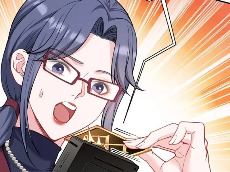 Bỏ Làm Simp Chúa, Ta Có Trong Tay Cả Tỉ Thần Hào! Chapter 116 - Trang 18