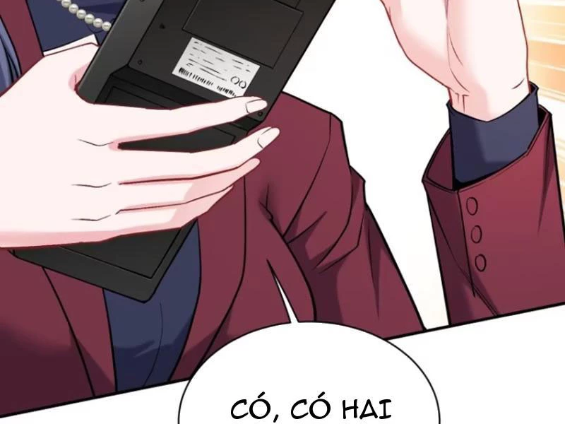 Bỏ Làm Simp Chúa, Ta Có Trong Tay Cả Tỉ Thần Hào! Chapter 116 - Trang 19
