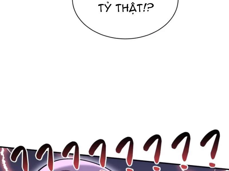 Bỏ Làm Simp Chúa, Ta Có Trong Tay Cả Tỉ Thần Hào! Chapter 116 - Trang 20