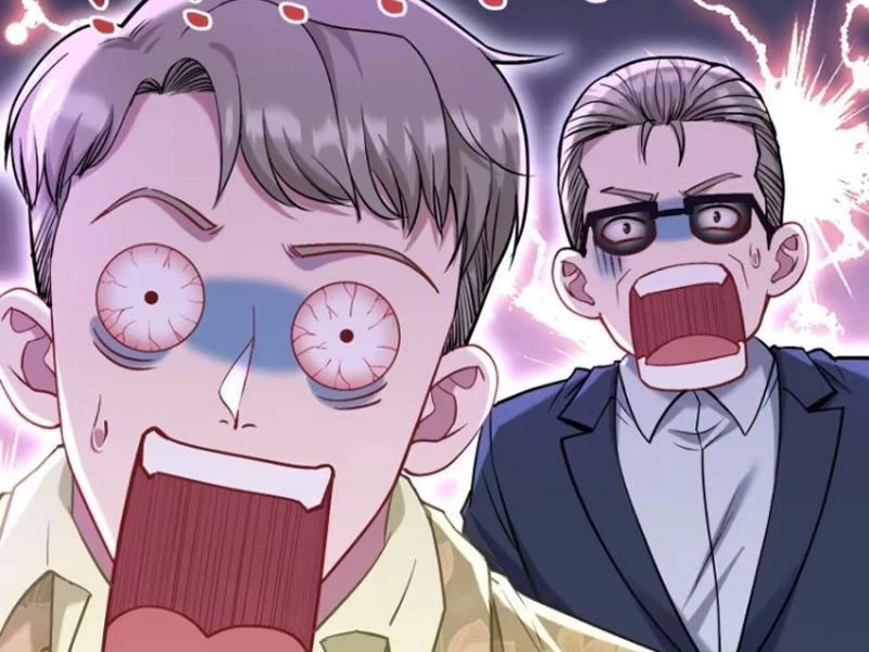 Bỏ Làm Simp Chúa, Ta Có Trong Tay Cả Tỉ Thần Hào! Chapter 116 - Trang 21