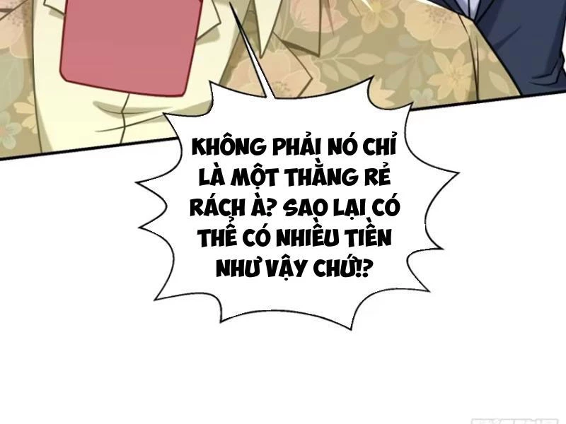 Bỏ Làm Simp Chúa, Ta Có Trong Tay Cả Tỉ Thần Hào! Chapter 116 - Trang 22