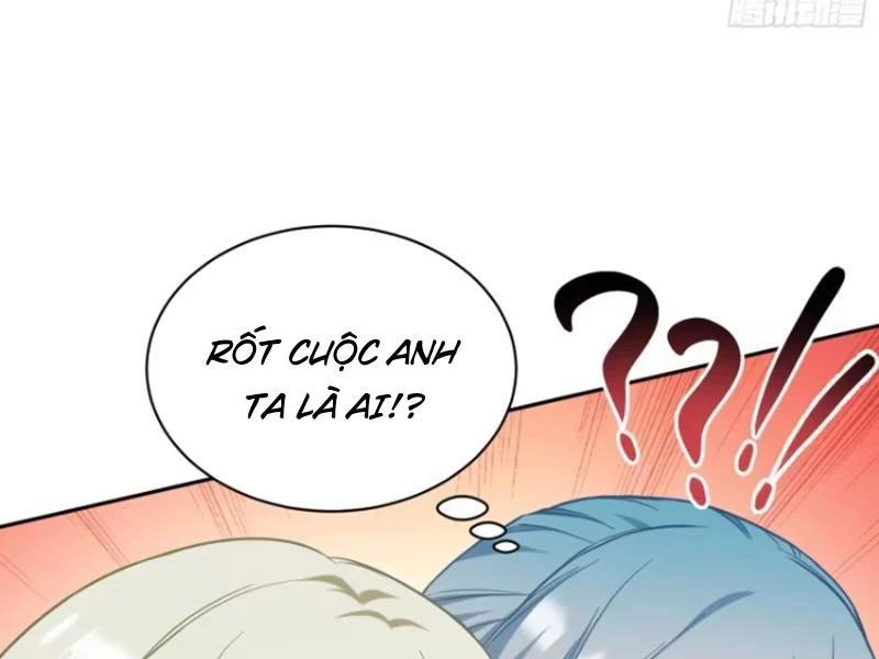 Bỏ Làm Simp Chúa, Ta Có Trong Tay Cả Tỉ Thần Hào! Chapter 116 - Trang 23