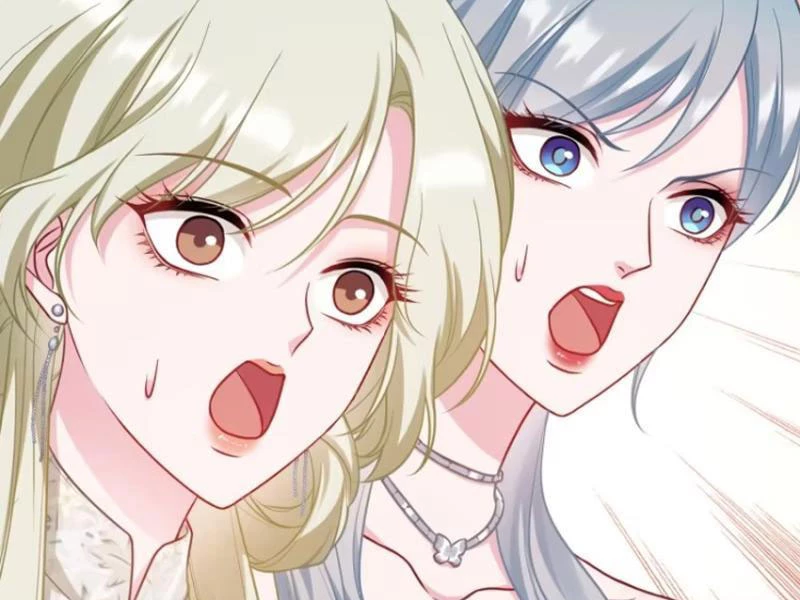 Bỏ Làm Simp Chúa, Ta Có Trong Tay Cả Tỉ Thần Hào! Chapter 116 - Trang 24
