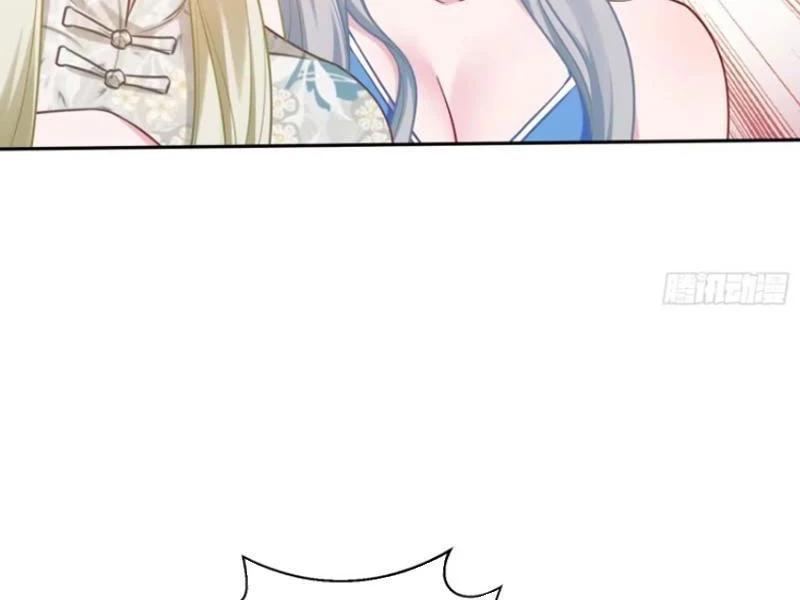 Bỏ Làm Simp Chúa, Ta Có Trong Tay Cả Tỉ Thần Hào! Chapter 116 - Trang 25