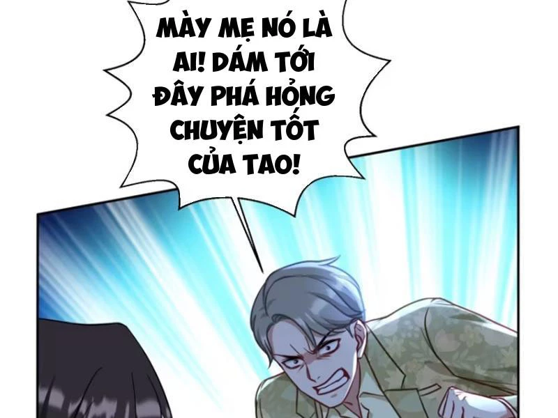 Bỏ Làm Simp Chúa, Ta Có Trong Tay Cả Tỉ Thần Hào! Chapter 116 - Trang 26