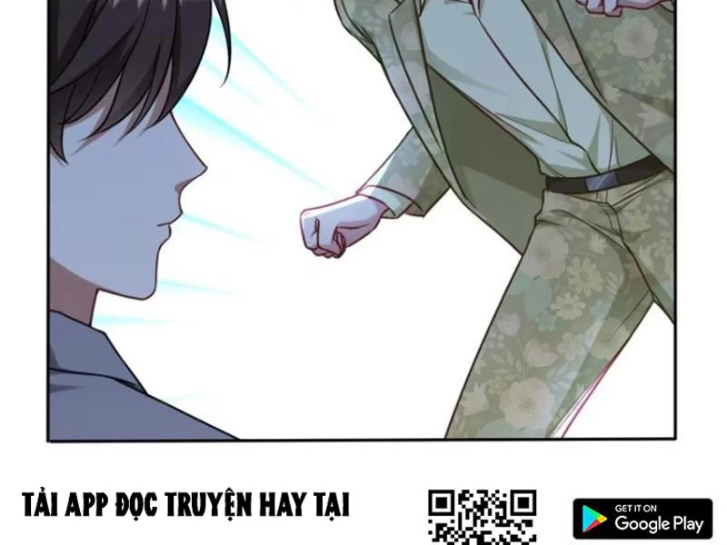 Bỏ Làm Simp Chúa, Ta Có Trong Tay Cả Tỉ Thần Hào! Chapter 116 - Trang 27