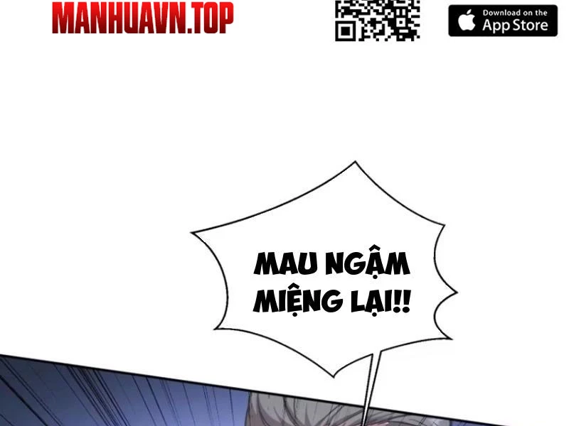 Bỏ Làm Simp Chúa, Ta Có Trong Tay Cả Tỉ Thần Hào! Chapter 116 - Trang 28