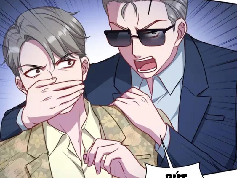 Bỏ Làm Simp Chúa, Ta Có Trong Tay Cả Tỉ Thần Hào! Chapter 116 - Trang 29