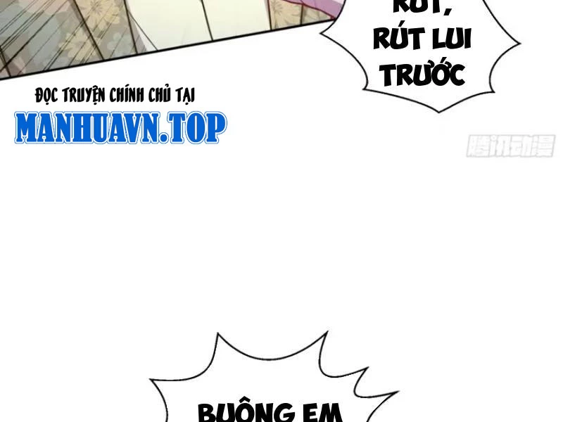 Bỏ Làm Simp Chúa, Ta Có Trong Tay Cả Tỉ Thần Hào! Chapter 116 - Trang 30