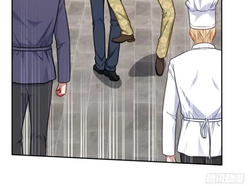 Bỏ Làm Simp Chúa, Ta Có Trong Tay Cả Tỉ Thần Hào! Chapter 116 - Trang 32