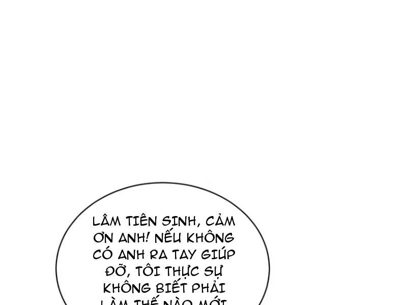 Bỏ Làm Simp Chúa, Ta Có Trong Tay Cả Tỉ Thần Hào! Chapter 116 - Trang 33
