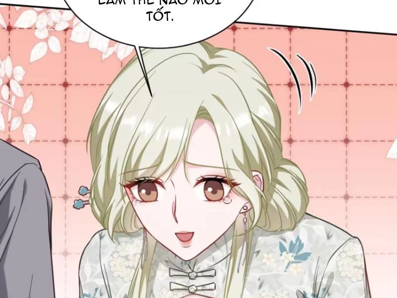 Bỏ Làm Simp Chúa, Ta Có Trong Tay Cả Tỉ Thần Hào! Chapter 116 - Trang 34