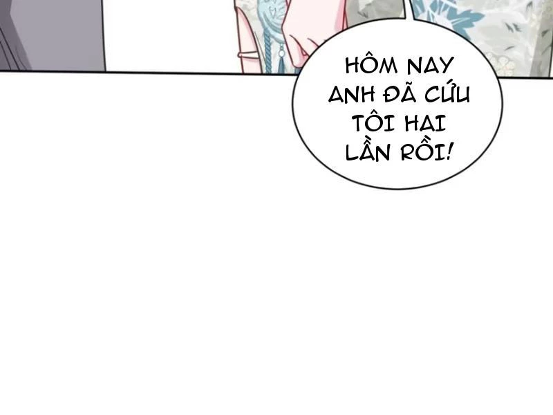 Bỏ Làm Simp Chúa, Ta Có Trong Tay Cả Tỉ Thần Hào! Chapter 116 - Trang 36