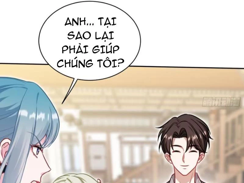 Bỏ Làm Simp Chúa, Ta Có Trong Tay Cả Tỉ Thần Hào! Chapter 116 - Trang 37