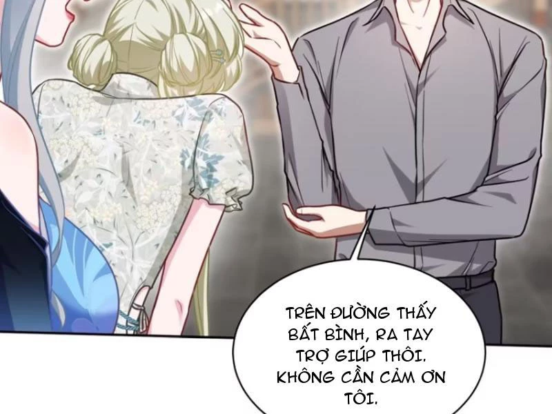 Bỏ Làm Simp Chúa, Ta Có Trong Tay Cả Tỉ Thần Hào! Chapter 116 - Trang 38