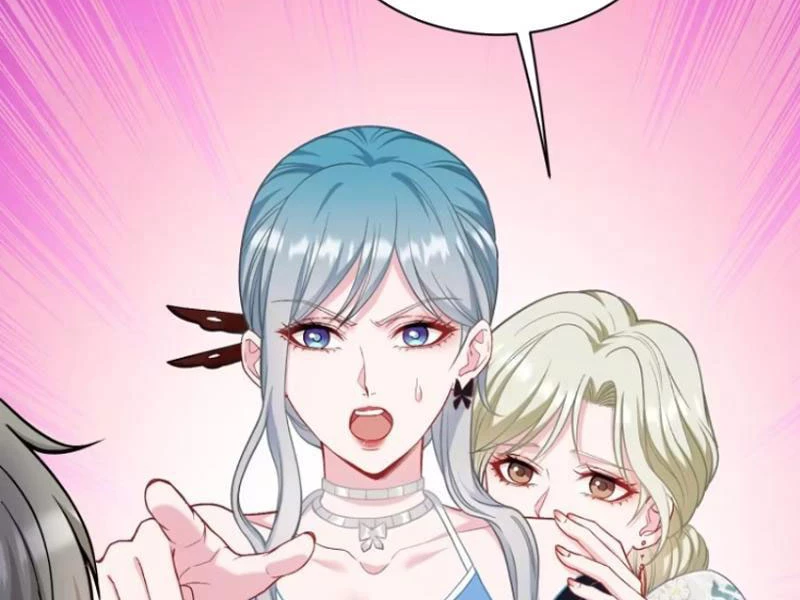 Bỏ Làm Simp Chúa, Ta Có Trong Tay Cả Tỉ Thần Hào! Chapter 116 - Trang 3