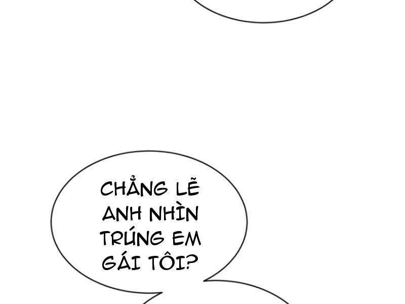 Bỏ Làm Simp Chúa, Ta Có Trong Tay Cả Tỉ Thần Hào! Chapter 116 - Trang 39