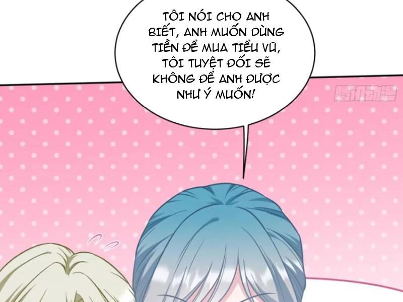Bỏ Làm Simp Chúa, Ta Có Trong Tay Cả Tỉ Thần Hào! Chapter 116 - Trang 40