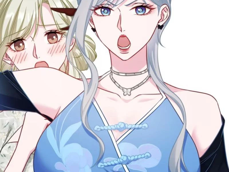 Bỏ Làm Simp Chúa, Ta Có Trong Tay Cả Tỉ Thần Hào! Chapter 116 - Trang 41