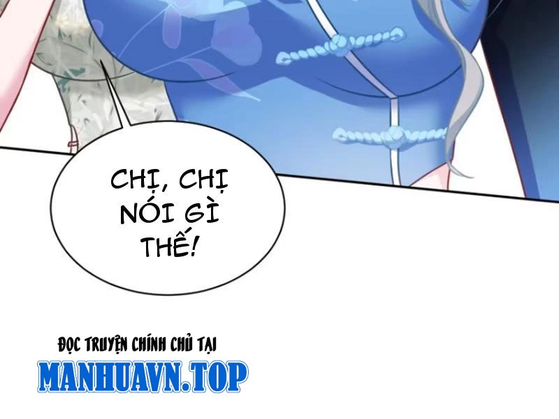 Bỏ Làm Simp Chúa, Ta Có Trong Tay Cả Tỉ Thần Hào! Chapter 116 - Trang 42