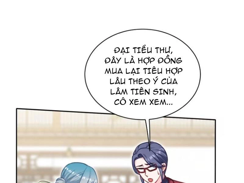 Bỏ Làm Simp Chúa, Ta Có Trong Tay Cả Tỉ Thần Hào! Chapter 116 - Trang 43