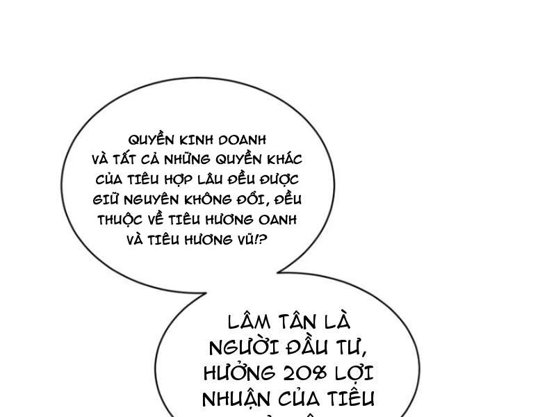 Bỏ Làm Simp Chúa, Ta Có Trong Tay Cả Tỉ Thần Hào! Chapter 116 - Trang 46