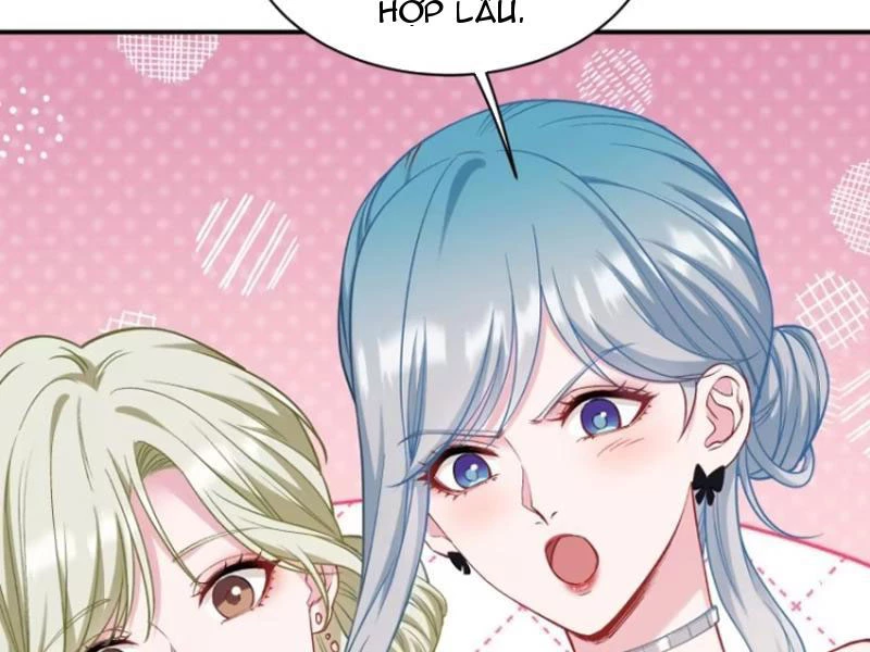 Bỏ Làm Simp Chúa, Ta Có Trong Tay Cả Tỉ Thần Hào! Chapter 116 - Trang 47