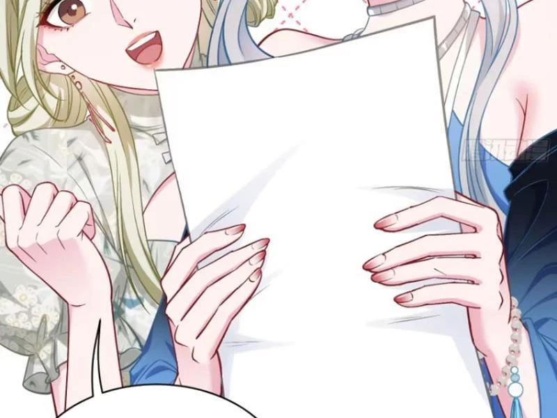 Bỏ Làm Simp Chúa, Ta Có Trong Tay Cả Tỉ Thần Hào! Chapter 116 - Trang 48