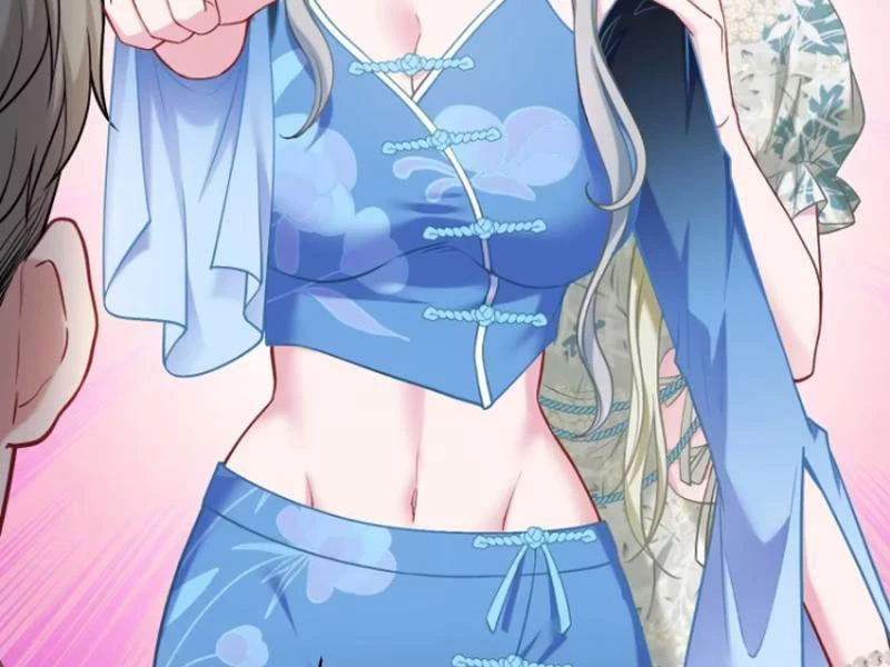Bỏ Làm Simp Chúa, Ta Có Trong Tay Cả Tỉ Thần Hào! Chapter 116 - Trang 4