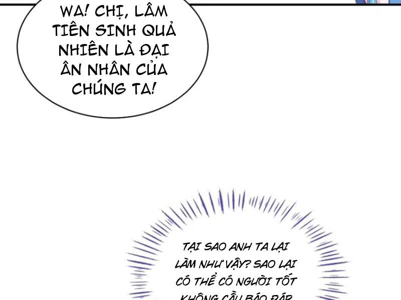 Bỏ Làm Simp Chúa, Ta Có Trong Tay Cả Tỉ Thần Hào! Chapter 116 - Trang 49