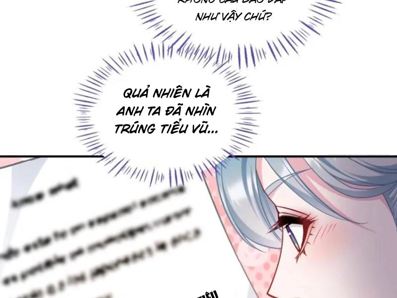 Bỏ Làm Simp Chúa, Ta Có Trong Tay Cả Tỉ Thần Hào! Chapter 116 - Trang 50