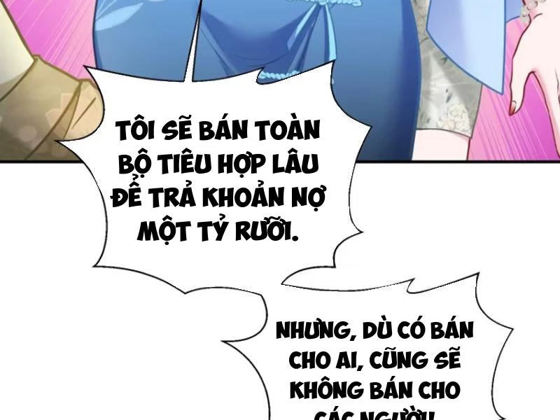 Bỏ Làm Simp Chúa, Ta Có Trong Tay Cả Tỉ Thần Hào! Chapter 116 - Trang 5