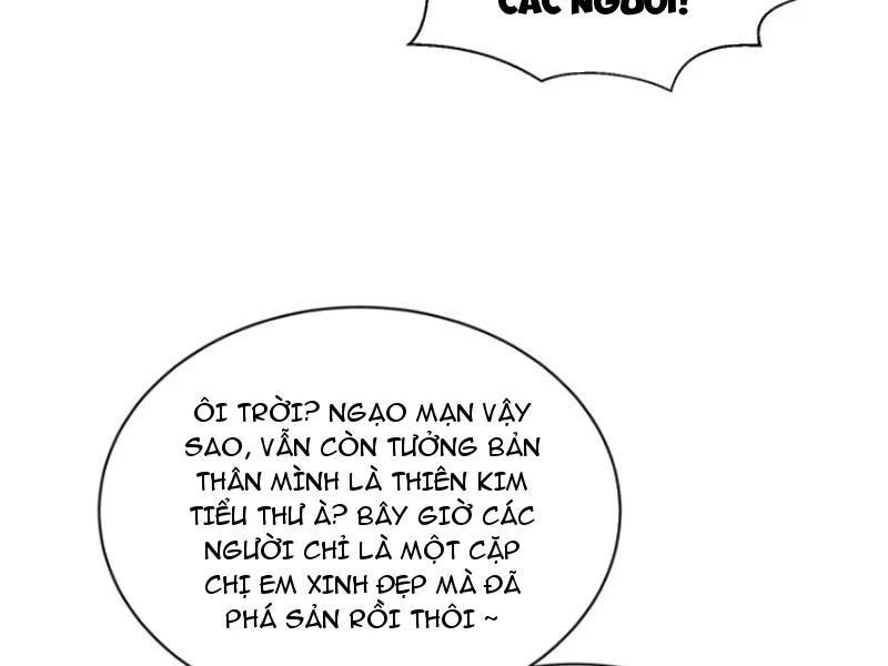 Bỏ Làm Simp Chúa, Ta Có Trong Tay Cả Tỉ Thần Hào! Chapter 116 - Trang 6