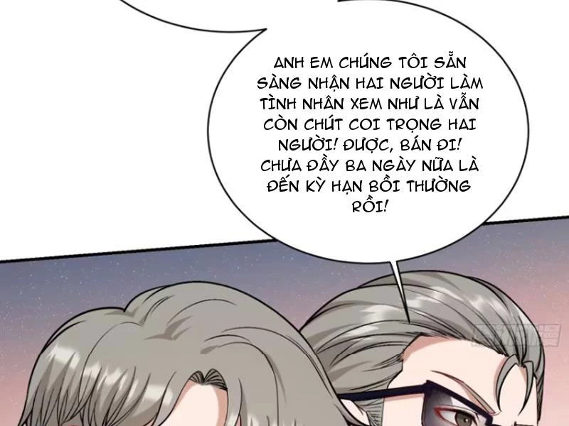 Bỏ Làm Simp Chúa, Ta Có Trong Tay Cả Tỉ Thần Hào! Chapter 116 - Trang 7