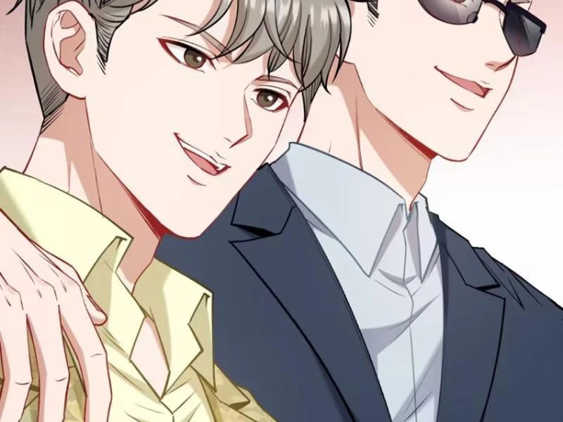 Bỏ Làm Simp Chúa, Ta Có Trong Tay Cả Tỉ Thần Hào! Chapter 116 - Trang 8