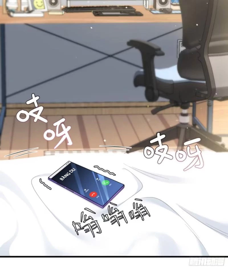 Bỏ Làm Simp Chúa, Ta Có Trong Tay Cả Tỉ Thần Hào! Chapter 117 - Trang 11