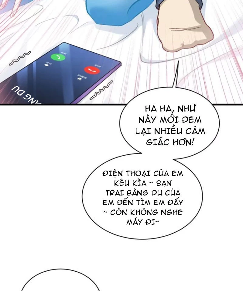 Bỏ Làm Simp Chúa, Ta Có Trong Tay Cả Tỉ Thần Hào! Chapter 117 - Trang 14