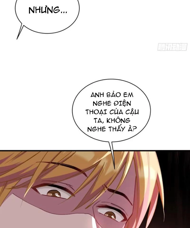 Bỏ Làm Simp Chúa, Ta Có Trong Tay Cả Tỉ Thần Hào! Chapter 117 - Trang 15