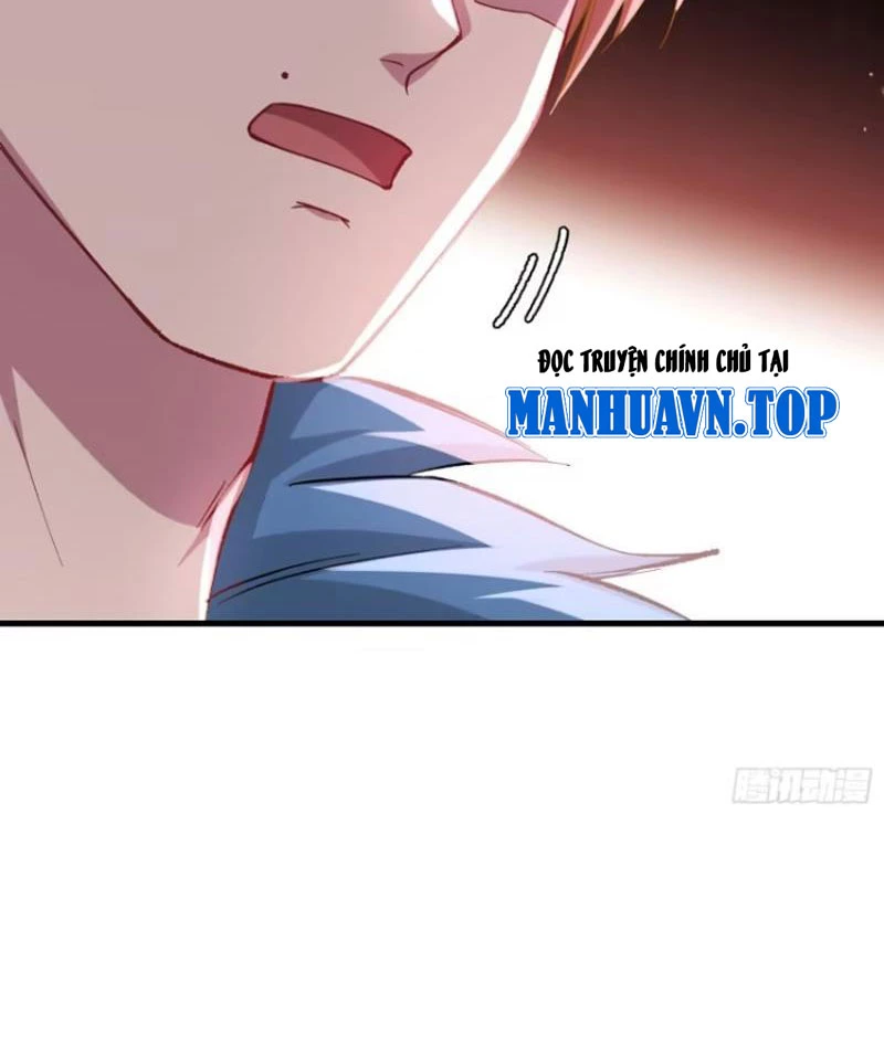 Bỏ Làm Simp Chúa, Ta Có Trong Tay Cả Tỉ Thần Hào! Chapter 117 - Trang 16