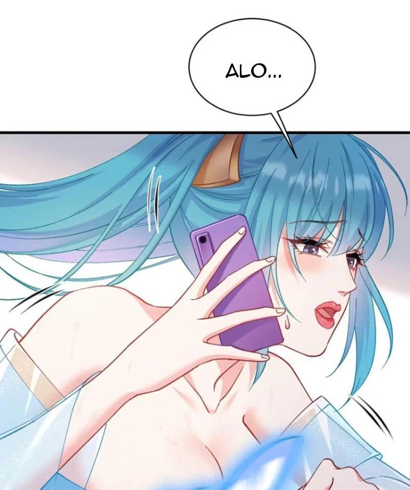 Bỏ Làm Simp Chúa, Ta Có Trong Tay Cả Tỉ Thần Hào! Chapter 117 - Trang 17