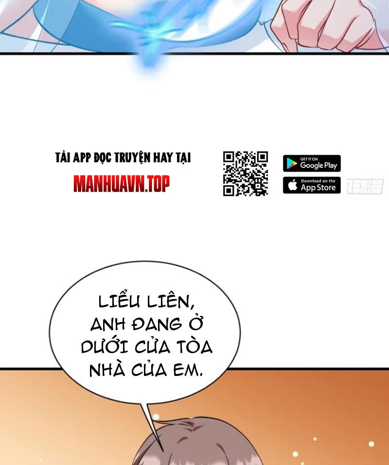 Bỏ Làm Simp Chúa, Ta Có Trong Tay Cả Tỉ Thần Hào! Chapter 117 - Trang 18