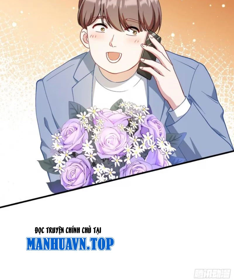 Bỏ Làm Simp Chúa, Ta Có Trong Tay Cả Tỉ Thần Hào! Chapter 117 - Trang 19