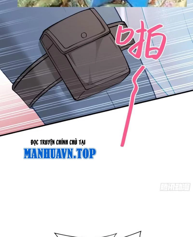 Bỏ Làm Simp Chúa, Ta Có Trong Tay Cả Tỉ Thần Hào! Chapter 117 - Trang 21