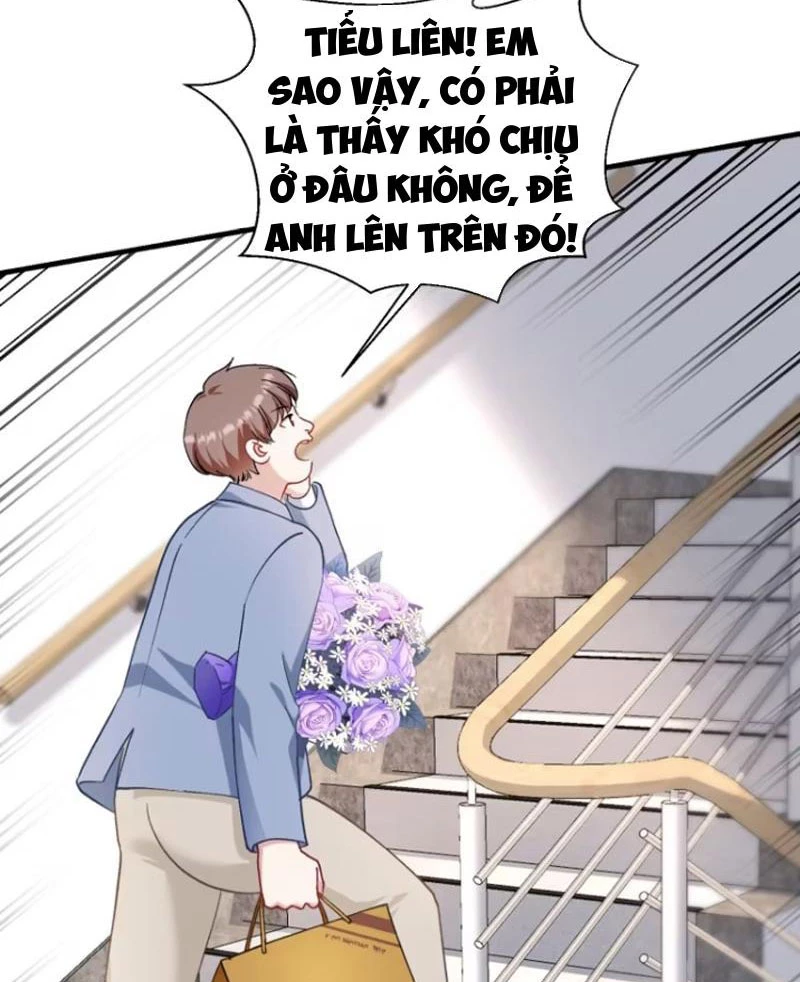 Bỏ Làm Simp Chúa, Ta Có Trong Tay Cả Tỉ Thần Hào! Chapter 117 - Trang 22