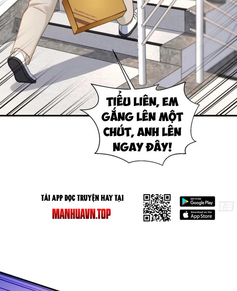 Bỏ Làm Simp Chúa, Ta Có Trong Tay Cả Tỉ Thần Hào! Chapter 117 - Trang 23