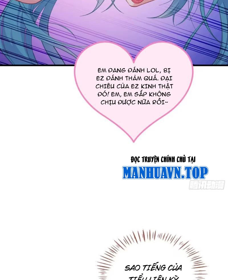 Bỏ Làm Simp Chúa, Ta Có Trong Tay Cả Tỉ Thần Hào! Chapter 117 - Trang 26