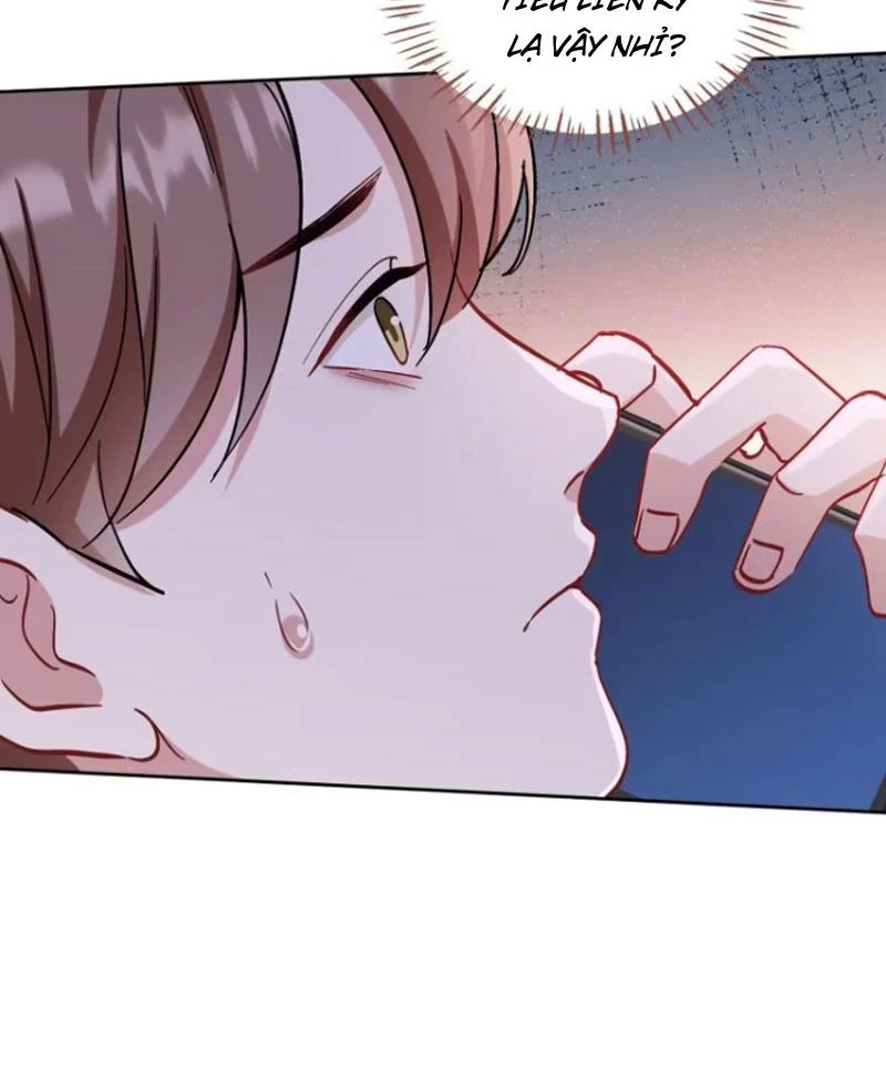 Bỏ Làm Simp Chúa, Ta Có Trong Tay Cả Tỉ Thần Hào! Chapter 117 - Trang 27