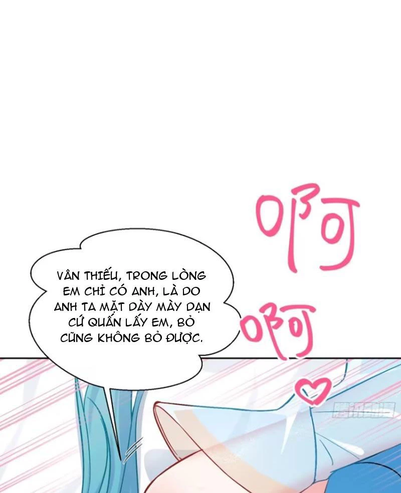 Bỏ Làm Simp Chúa, Ta Có Trong Tay Cả Tỉ Thần Hào! Chapter 117 - Trang 29