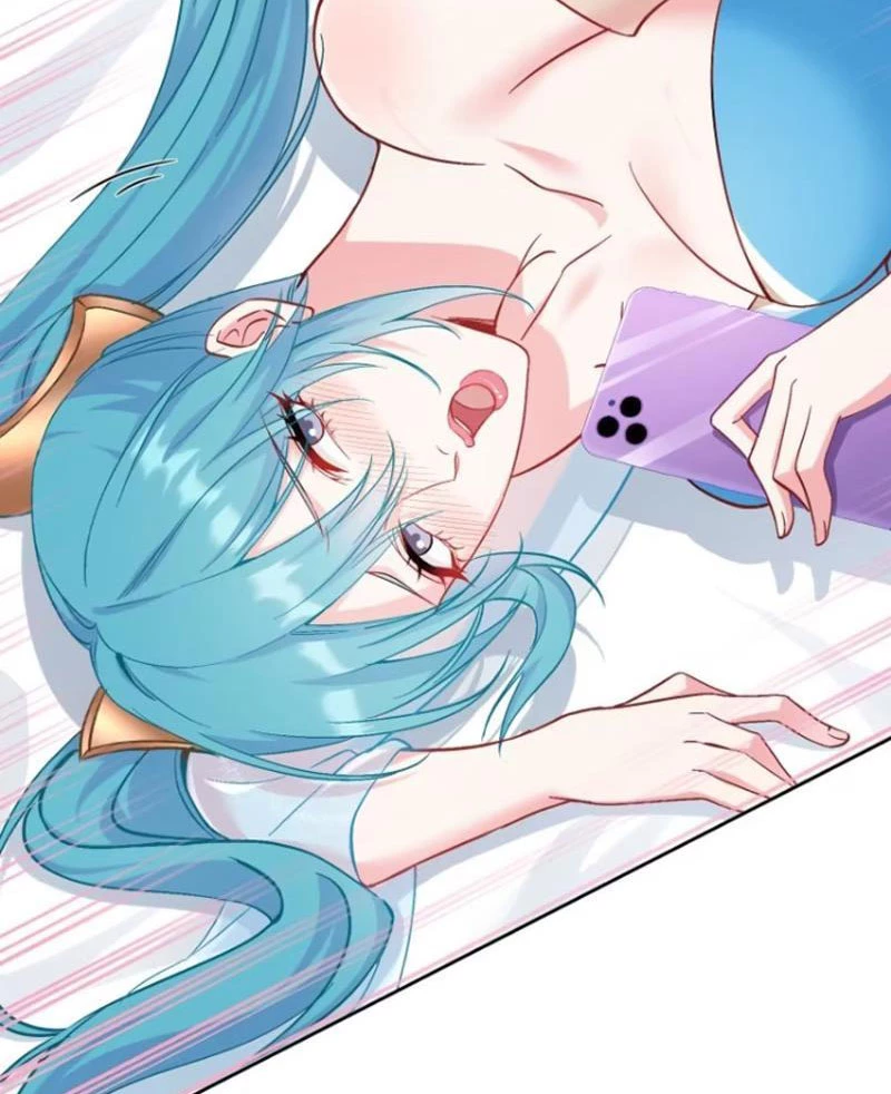 Bỏ Làm Simp Chúa, Ta Có Trong Tay Cả Tỉ Thần Hào! Chapter 117 - Trang 30